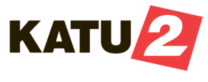 Katu2 logo