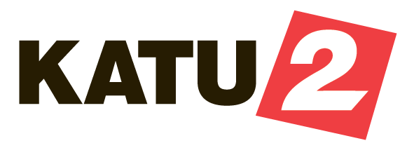 Katu2 logo
