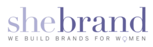shebrand logo